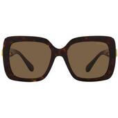 Solbriller Swarovski  0sk6001