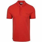 T-shirts & Polo-t-shirts Lacoste  Ph5522