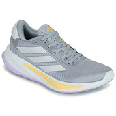 Løbesko Adidas Supernova Ease W