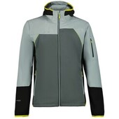 Jakker Icepeak Bradford