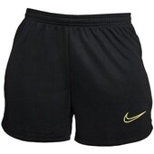 Shorts Nike Drifit Academy 21