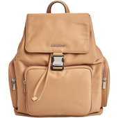 Rygsække Michael Michael Kors  35t5s5fb7c-peanut