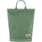 Rygsække Fjallraven  Vardag Totepack