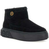 Vinterstøvler Pinko  -