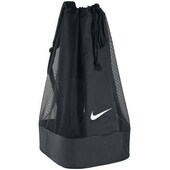 Sportstaske Nike  Club Team