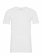 Shirt 1/2 Schiesser White