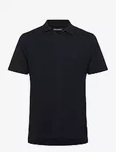 Trophy Polo French Connection Navy