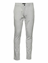 Sdfrederic Solid Grey