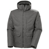 Parkaer Helly Hansen  Chill 3.0
