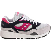 Sneakers Saucony S70441-40
