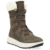 Støvler Ecco  Winterstiefel