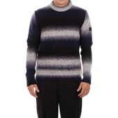 Pullovere Barbour  Mkn1692