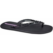 Klipklapper Ipanema  27130av465