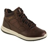 Støvler Skechers  Delson