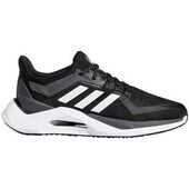 Sneakers Adidas  Alphatorsion 20