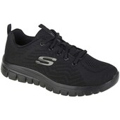 Sneakers Skechers Gracefulget Connected