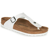 Klipklapper Birkenstock  Gizeh