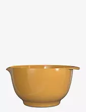Mixing Bowl New Margrethe Rosti Yellow
