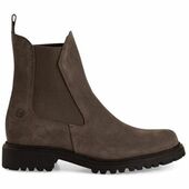 Støvletter Tamaris  Bottes