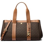 Håndtaske Michael Michael Kors  Romee