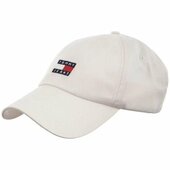 Kasketter Tommy Hilfiger Am0am12933