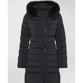 Frakker Peuterey  Ped5458