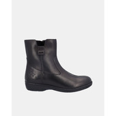 Støvletter Kangaroos 889 11
