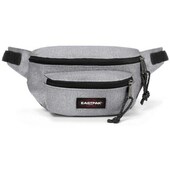 Bæltetaske Eastpak  Doggy Bag