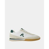Sneakers Le Coq Sportif  2510544 Veloce