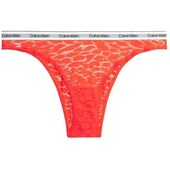 Trusser Calvin Klein Jeans  000qd5049exaq