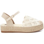 Espadriller Xti  144022