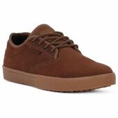 Sneakers Etnies  Jameson Slw