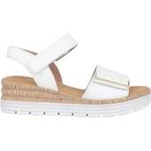Sandaler Gabor 62.700.50