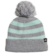 Huer Adidas  Striped