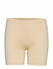 Lucia Shorts Missya Beige