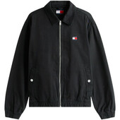 Jakker Tommy Hilfiger  Tjm Essential Flag J Dm0dm21930