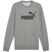 Sweatshirts Puma  68256003