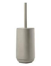 Toilet Brush Time Z Denmark Beige