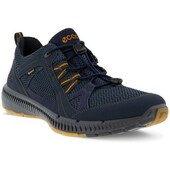 Sneakers Ecco  Terracruise Ll Tex Gtx