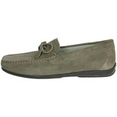 Loafers Geox U350wa 00022