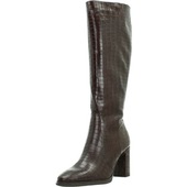 Støvler Wonders  M5150