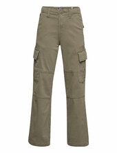Jsptkane Jjharlow Cargo Sn Jnr Jack & J S Green