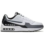 Sneakers Nike  Air Max Ltd 3