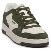 Sneakers Diadora 70224 Ginger S