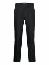 Anf Mens Pants Abercrombie & Fitch Black