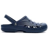 Træsko Crocs  Baya