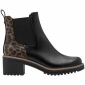 Støvletter Marco Tozzi Chaussures