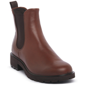 Støvler Ecco  Soft 7 Tred