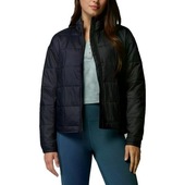 Vindjakker Columbia  Sienna Hill Quilted Jacket