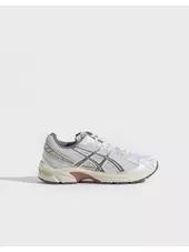 Asics Gel-1130 Lave Sneakers White/clay Grey